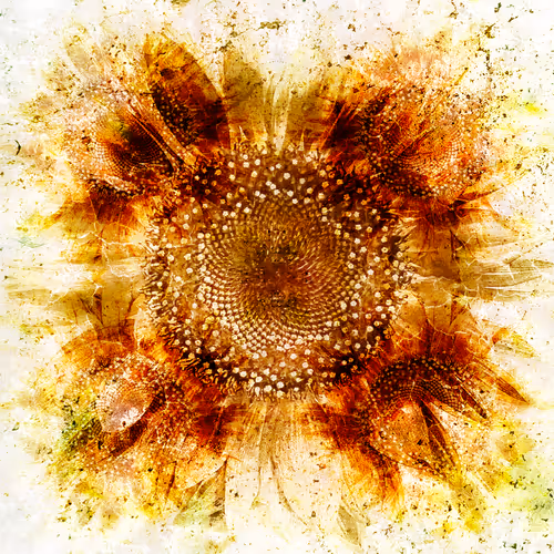 53073962384740899042870870795060500405359257335471181905092539549435729805313