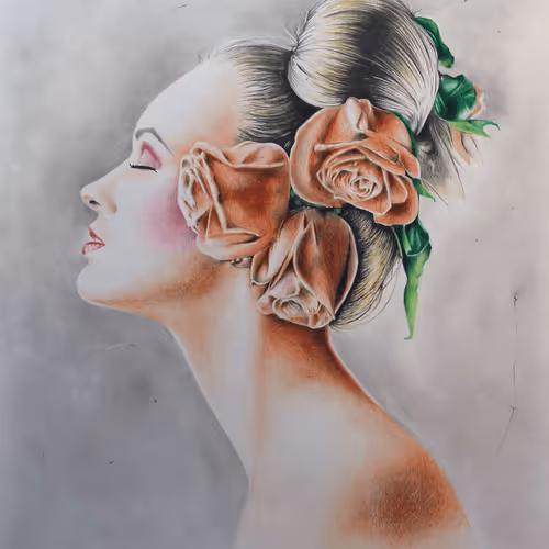 AlexGrechka Collection