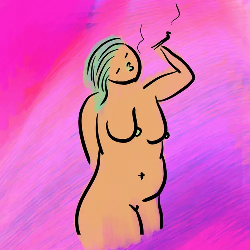 Item #59892082734194067466458562483117639776322055822763262912326204986513999003649 Media