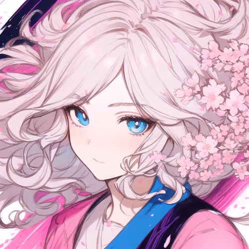 Item #76599623311795694392485488407263790103537762547744351922116557101408867844097 Media