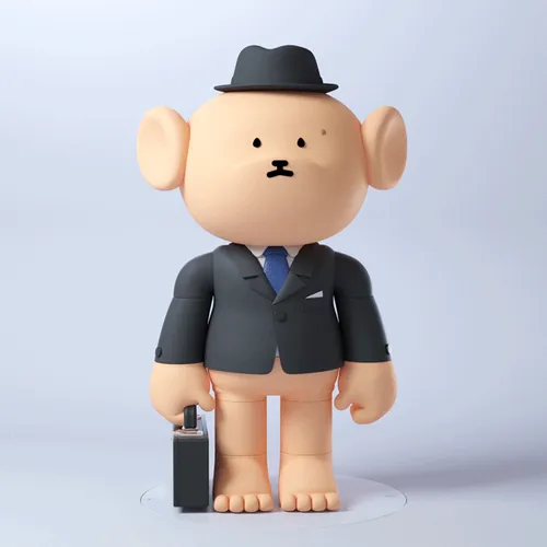 89616972850420202498476573593370957277083321949411803088831454628324327817217