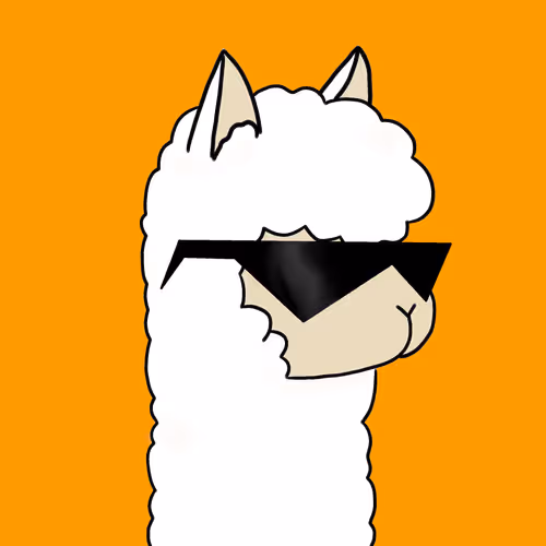 23625218018788031969080264199817770128936423490127116600858570514415847735297