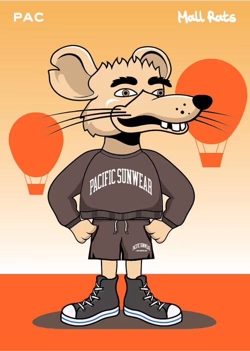 Item #113781226330677451531295773751370612002599727070529124472911991771599929868289 Media