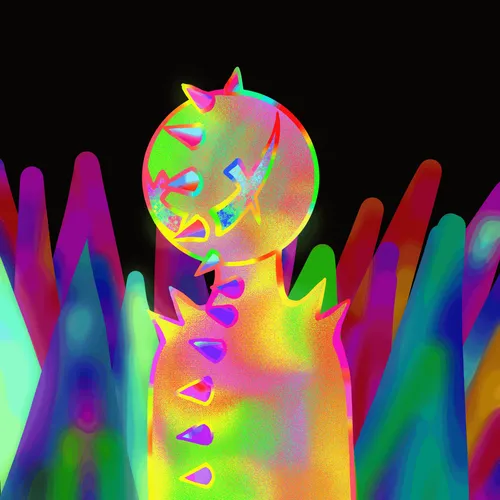 Item #81787640792301642181702593883837656082765488690334841054081584994122085695489 Media