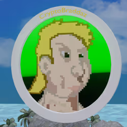 98229553398315062820834187058333167429091335811637573971644578523153094934529