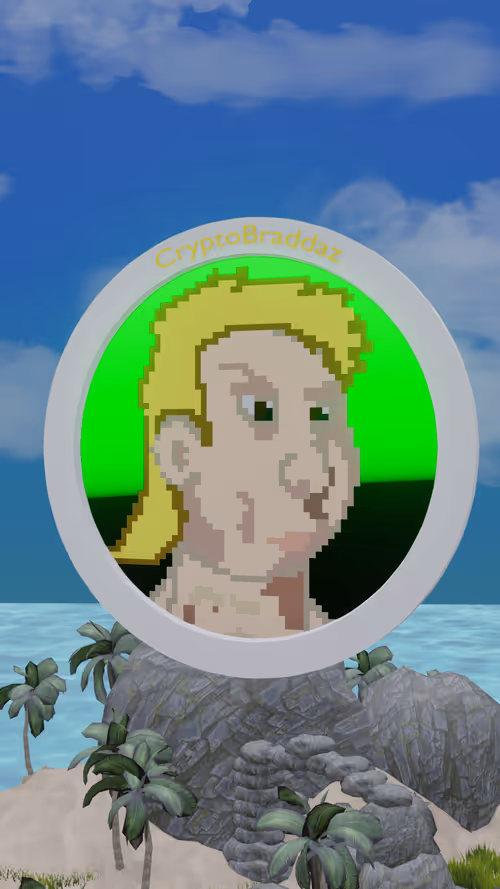 Item #98229553398315062820834187058333167429091335811637573971644578523153094934529 Media