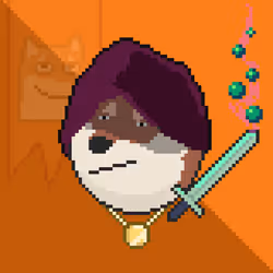 15422644651343706680889803232494072247486589087676571928209627555834370195457