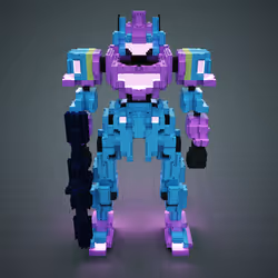 40442316772913973251238732390997503502848252972853724869742584239095967383553