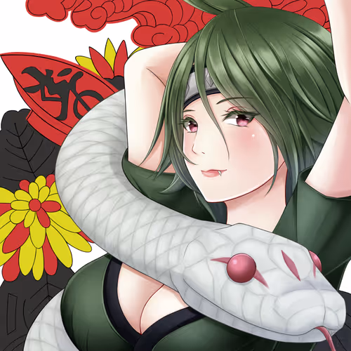 Item #27091780169916902707997283115150604134592161078919376934399957409375165874177 Media