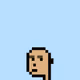 49127577846748012046927194173473687108562956486670782356773334287713409433601