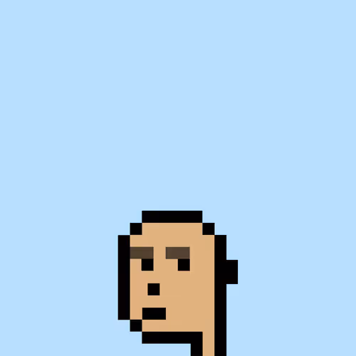 Item #49127577846748012046927194173473687108562956486670782356773334287713409433601 Media