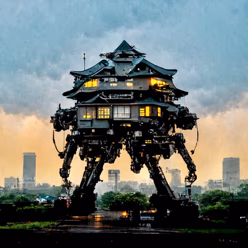 Item #81632615883725602764774870409341132582758559606913783469696354029892360208385 Media