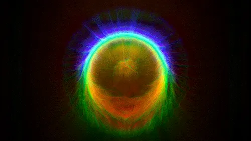 Item #22669461445306604275498826955539945714999536200444952412143976110689508917249 Media