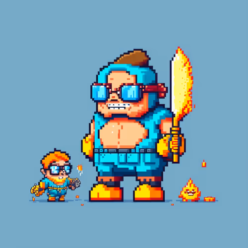 Item #8509083584999434880276945074775388409510417339943061906269375110608928636929 Media