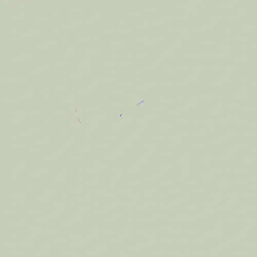 Item #84870851341527719552096487081968599238786639982601896791736019886610055168001 Media