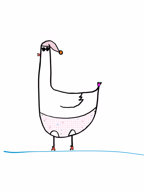 Item #46917762226249509397972526389337158128456030248290944819642695791387024031745 Media