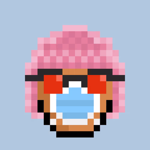 Item #72399808756136714777046163468291388446510839442293277173729070807190094217217 Media