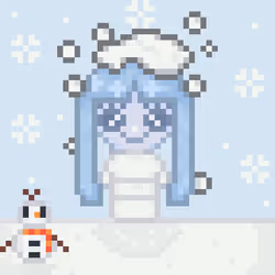 112371091218265902256957031908374143036789689148833196363544665183525747556353