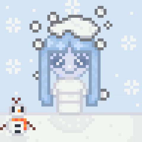 Item #112371091218265902256957031908374143036789689148833196363544665183525747556353 Media