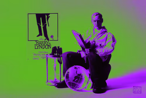 Item #90380672992202475239015169839091915844157024541880047458759325443979044978689 Media