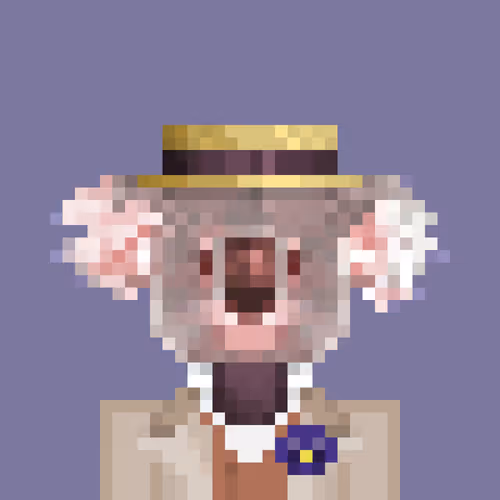 Item #4398696934312467833418188947180534296606365298156086228746855278750476533761 Media