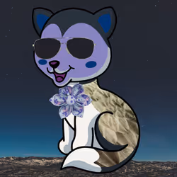 70091610511292042878702066039231159687239777503764138416355144026583744905217