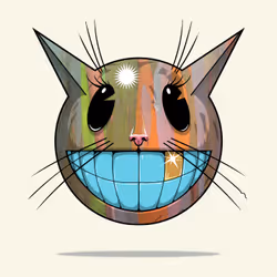 77858917978595455157876012930408547767189672624888428503786290164991399034881