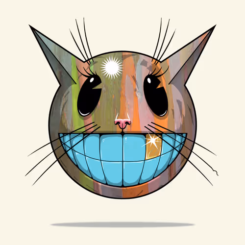 Item #77858917978595455157876012930408547767189672624888428503786290164991399034881 Media