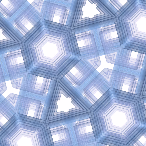 Item #51478908410097262354256894061339969912290355659778245169367797026419099303937 Media