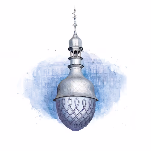 Item #74999450025367724714696247424036971667615027763359207426588953120853435875329 Media