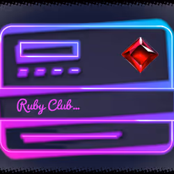 14055284680946716042879082168932482668231933676069302810990689172766481973249