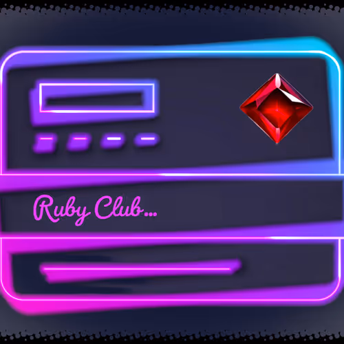 14055284680946716042879082168932482668231933676069302810990689171666970345473