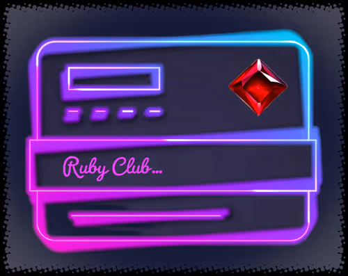 Item #14055284680946716042879082168932482668231933676069302810990689172766481973249 Media