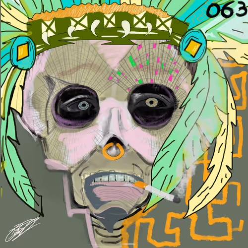 Item #22425753372178231498777186024600343184660114322366613982832561933649474224129 Media