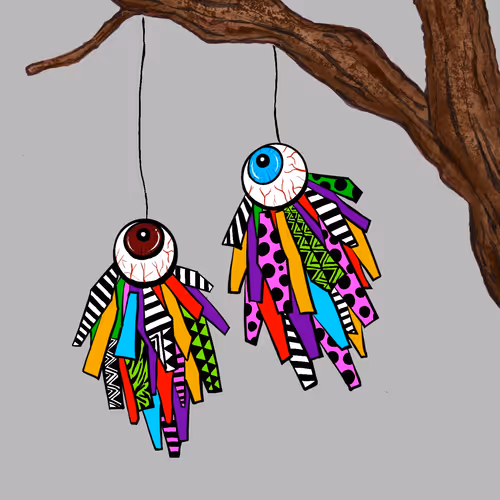 Item #63394889464776947640994999177042947820752530038038357440375934276855878647809 Media