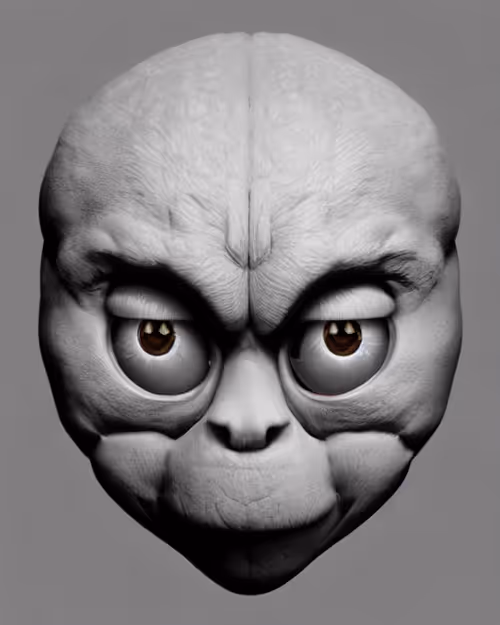 Item #112375948560110869881024579362805399071252658345030218079639008284128357384193 Media