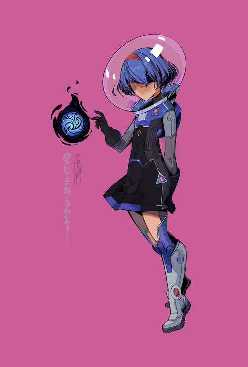 Item #50565655912376076444684198981676519183501497764880249639051107334869972156417 Media