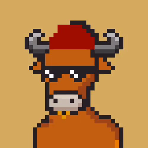 Item #102586538806900430720540520425599385864456507972042885981711248657403680391169 Media