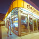 Cleary Cleaners