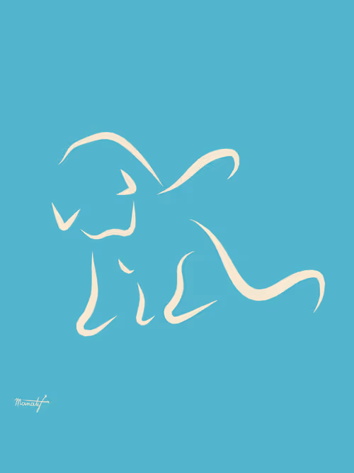 Item #37977840447520349670005540222283102429962384181248056655339606091050979950593 Media