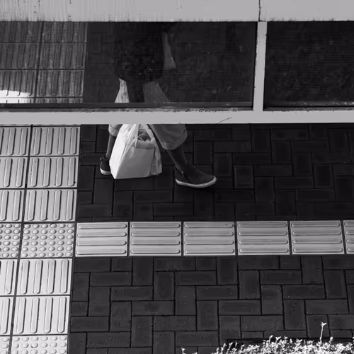 59967187426684840308125755480147414158284983471661826941997092790962453741569