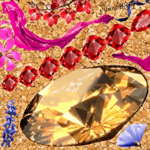 64560880959848070069800898024965811265372890613603819600609600876220705144834