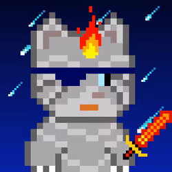 19857446912603731264104501036786989057485950068810057542703613125024439861249