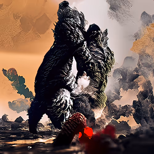 Item #113106999720433194198867901622402584868088344817018150533397544974458738966529 Media