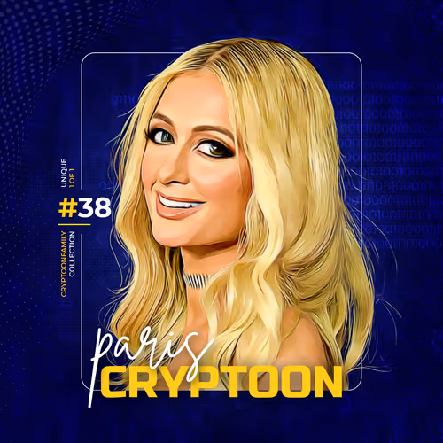 Item #43115666980311873675378856923845156815661274899843389171386397302108024995841 Media