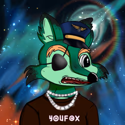 52716041550092571572973217810266984087219451977238032859190124600607702515713