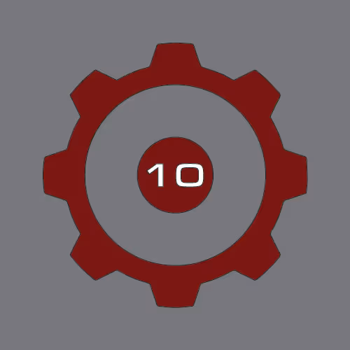 Item #1945824007854568819955808024943229857485917391480029863672333345361691148289 Media