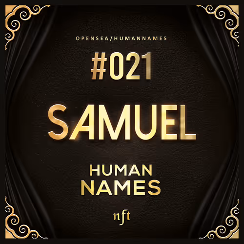 Item #78309528702985976589623123227793405956604742426890555856193601240966818168833 Media