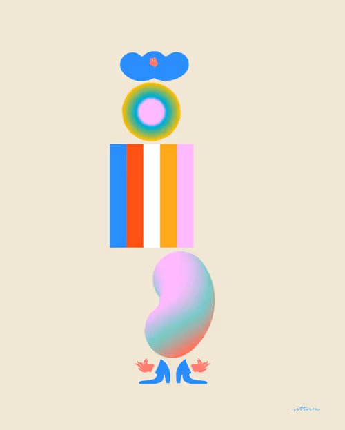 Item #53196774904994940286675299401233178648509049658447190950641317405198372569089 Media