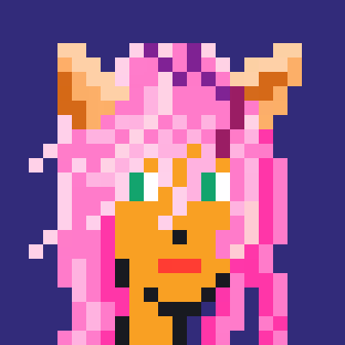 80069290899743591634551024462835357242379119252863748081048260874680005558273